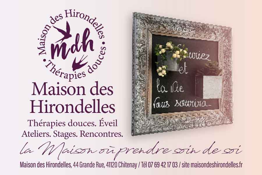 La MdH communication visuelle communication globale